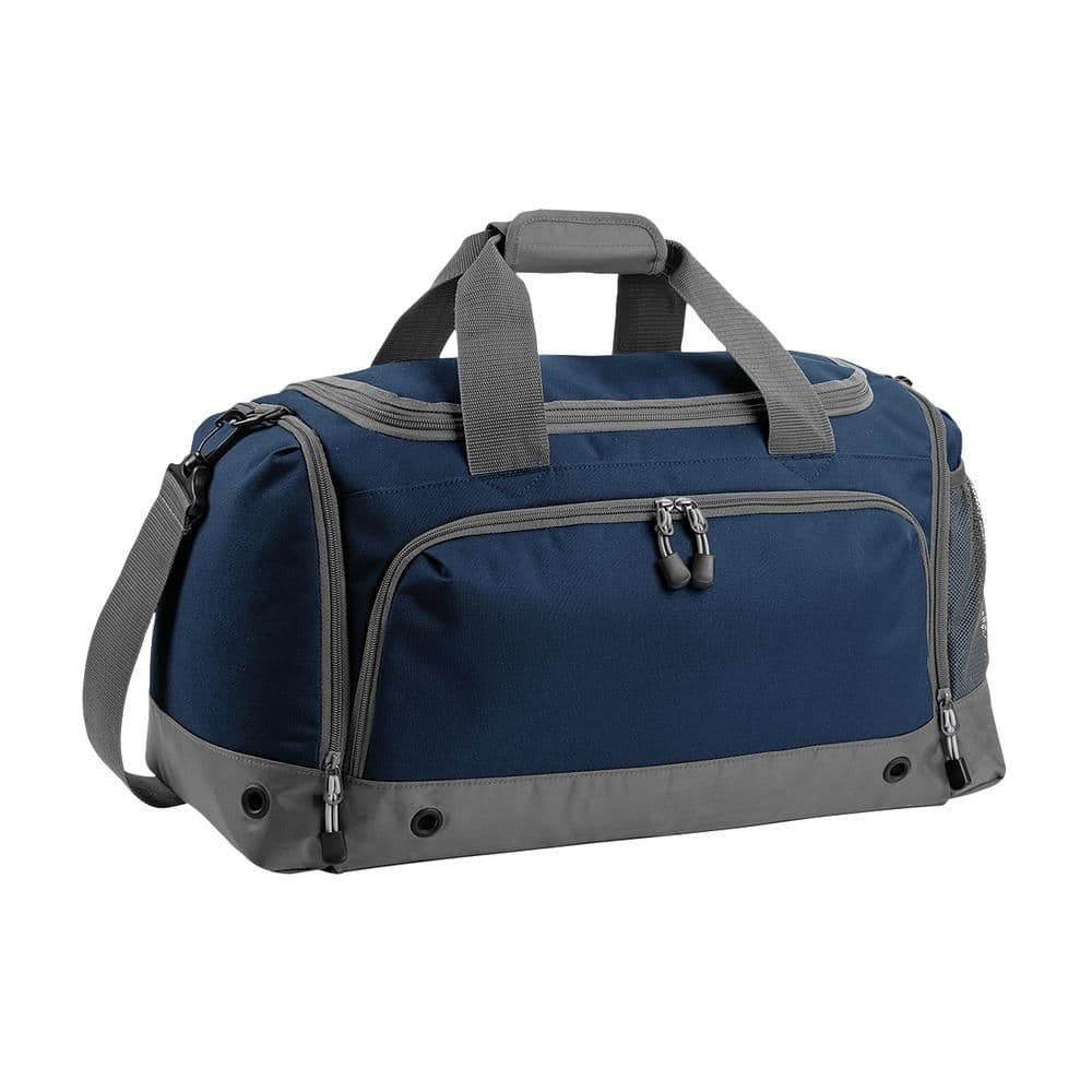 Basics Athlete Holdall 30L