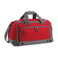 Basics Athlete Holdall 30L