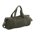 Basics Barrel Bag Holdall 20L