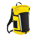Basics Drybag Waterproof Rucksack 25L