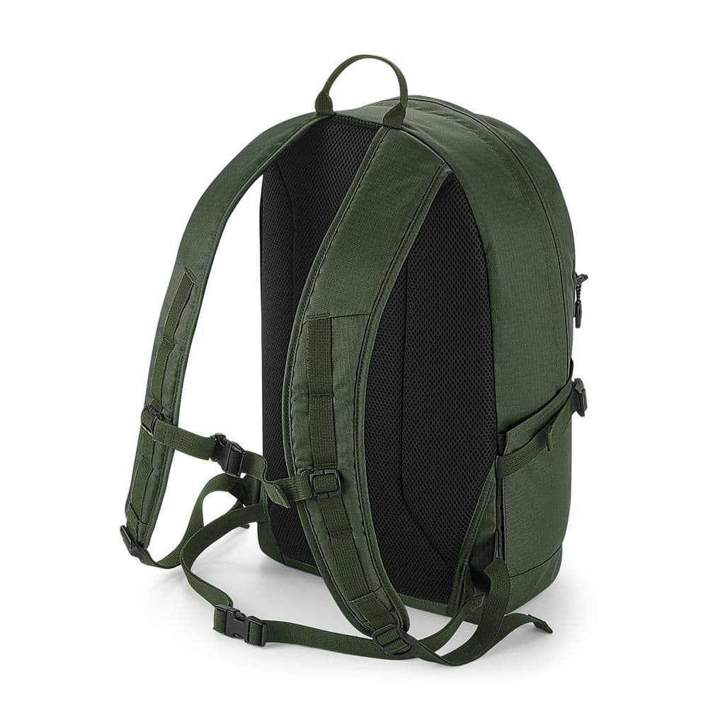 Basics Outdoor Hiking Rucksack