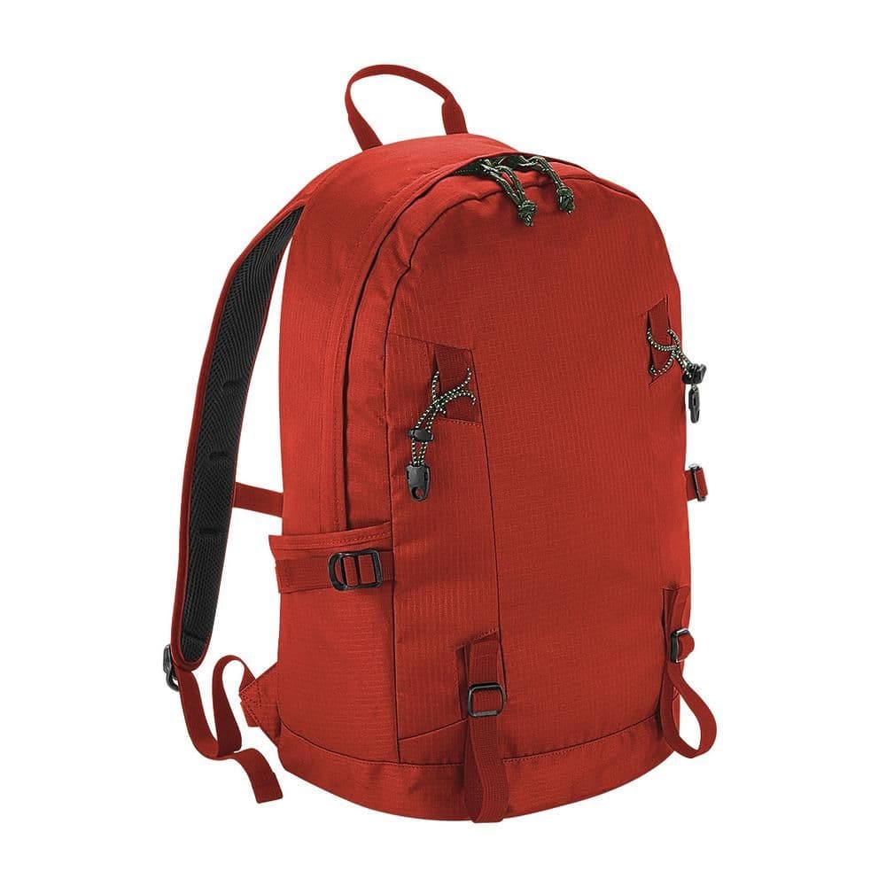 Basics Outdoor Hiking Rucksack