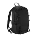 Basics Outdoor Hiking Rucksack