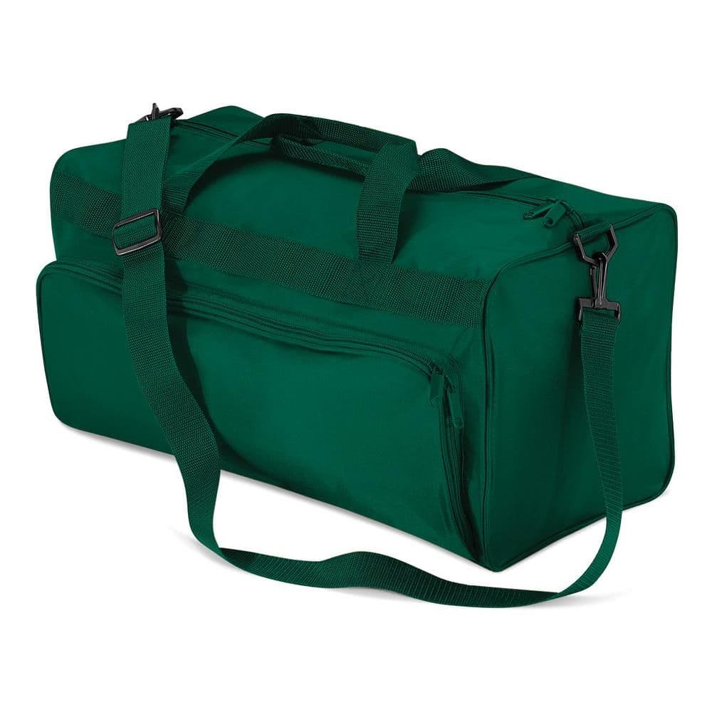 Basics Sports Holdall 34L