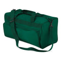 Basics Sports Holdall 34L