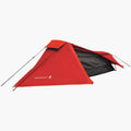 Blackthorn 1 Lightweight 1 Man Tent