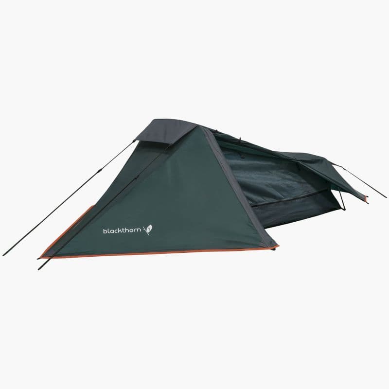 Blackthorn 1 Lightweight 1 Man Tent