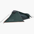 Blackthorn 1 Lightweight 1 Man Tent