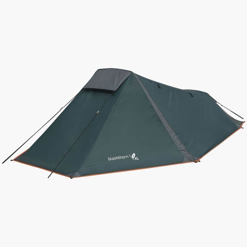 Blackthorn 1XL Lightweight 1 Man Tent