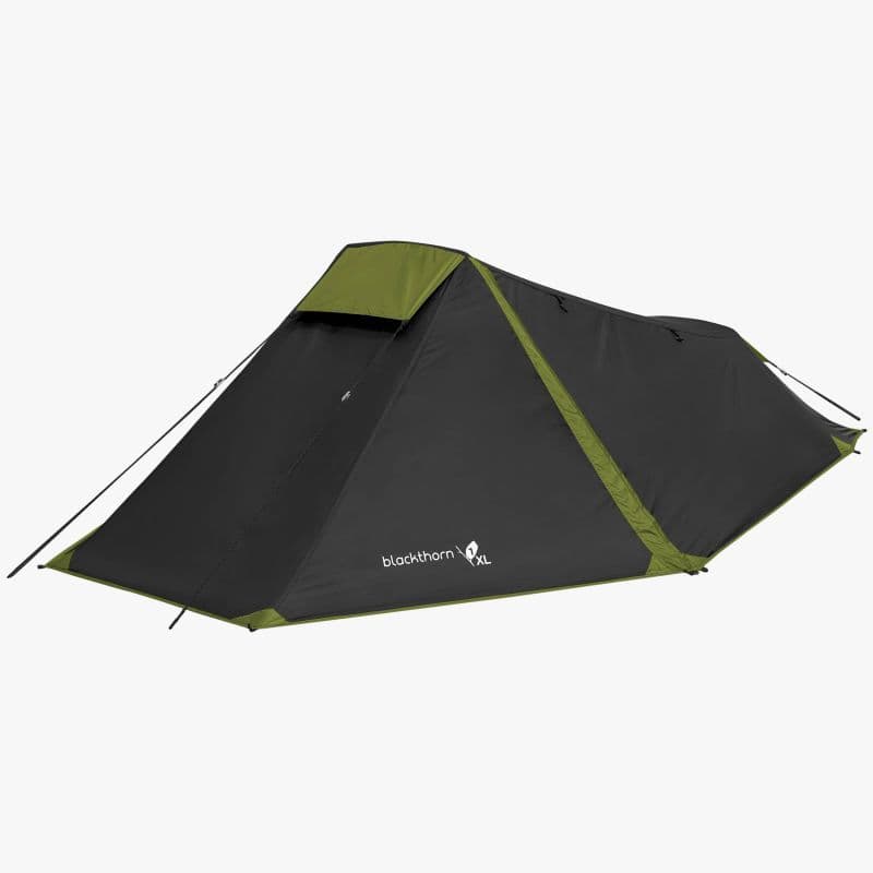 Blackthorn 1XL Lightweight 1 Man Tent