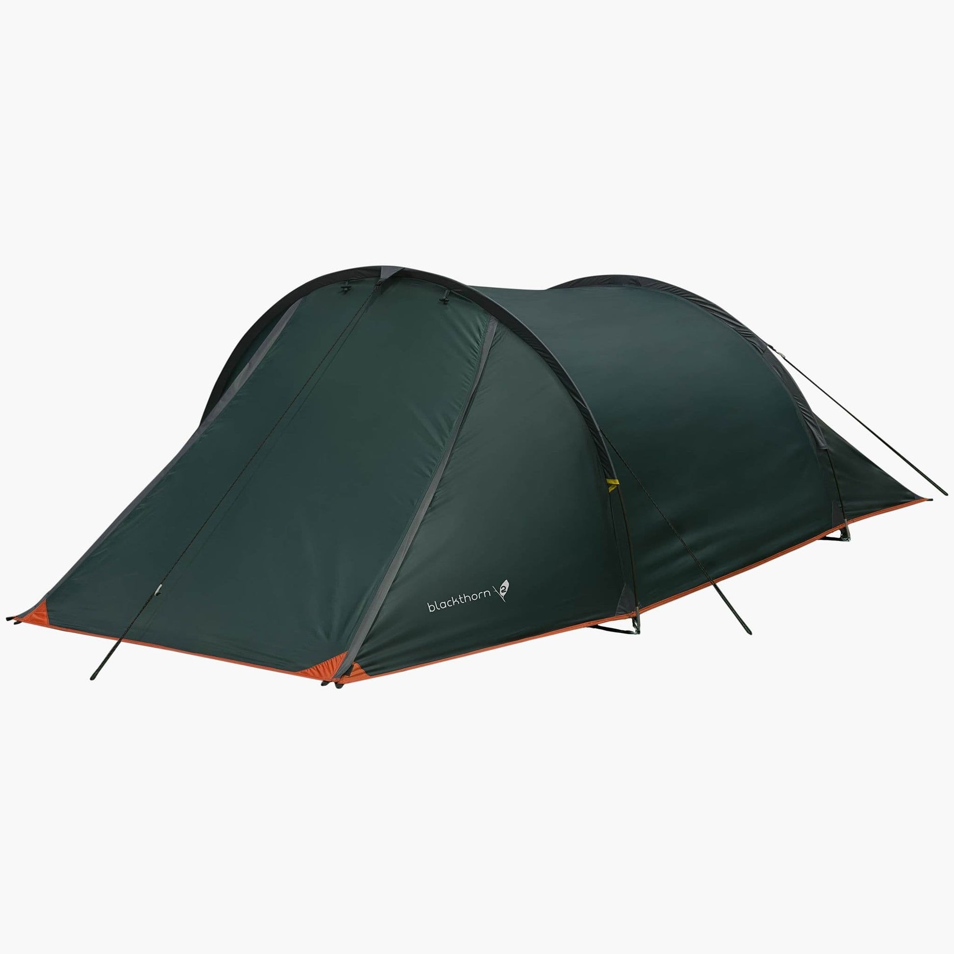 Blackthorn 2 Man Tent