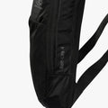 Bolt-Lite Hydration Pack