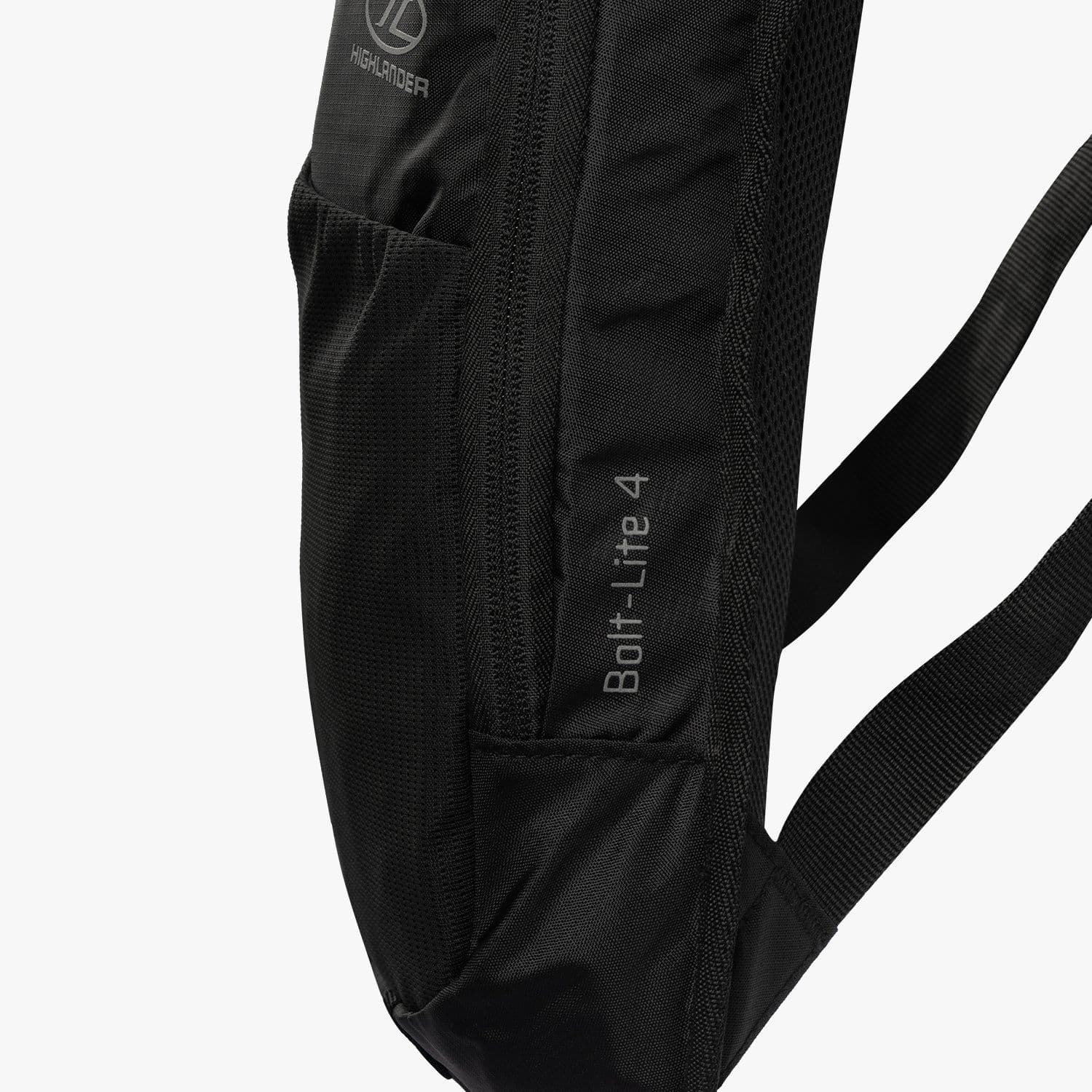 Bolt-Lite Hydration Pack
