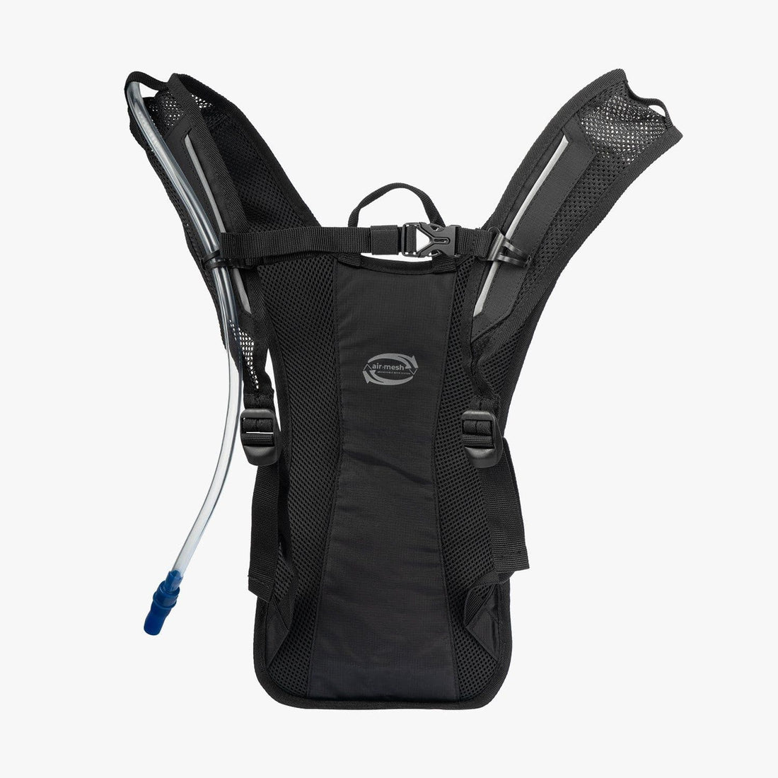 Bolt-Lite Hydration Pack