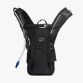 Bolt-Lite Hydration Pack