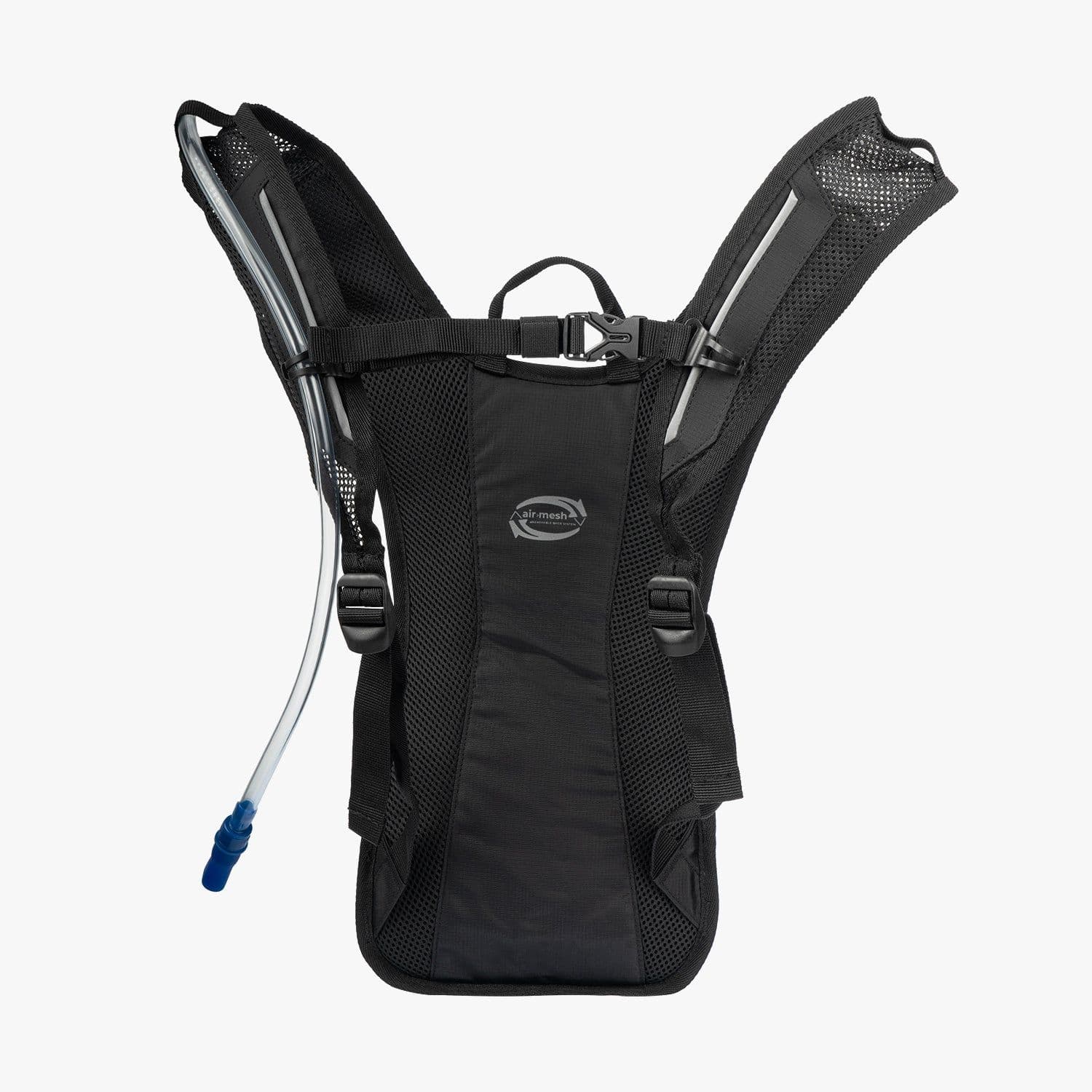 Bolt-Lite Hydration Pack