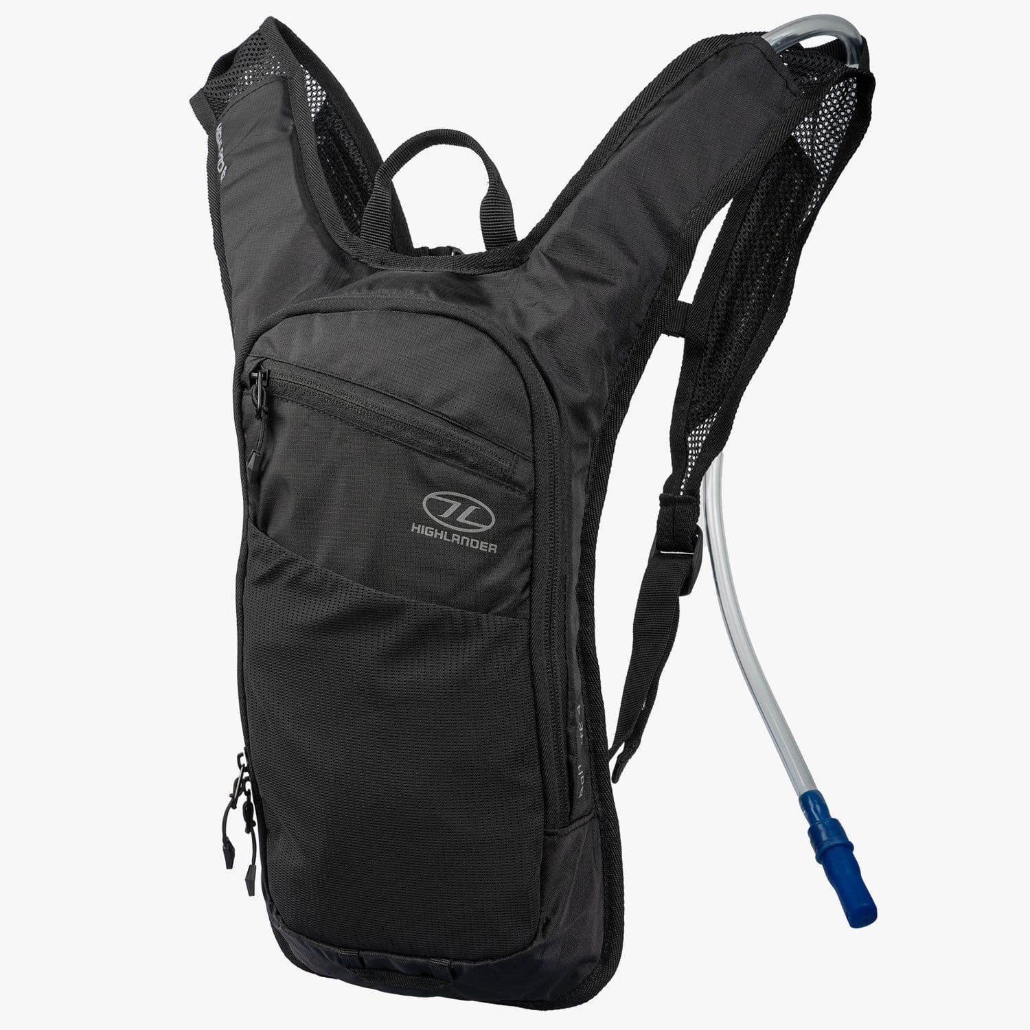 Bolt-Lite Hydration Pack