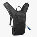 Bolt-Lite Hydration Pack