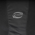Bolt-Lite Hydration Pack