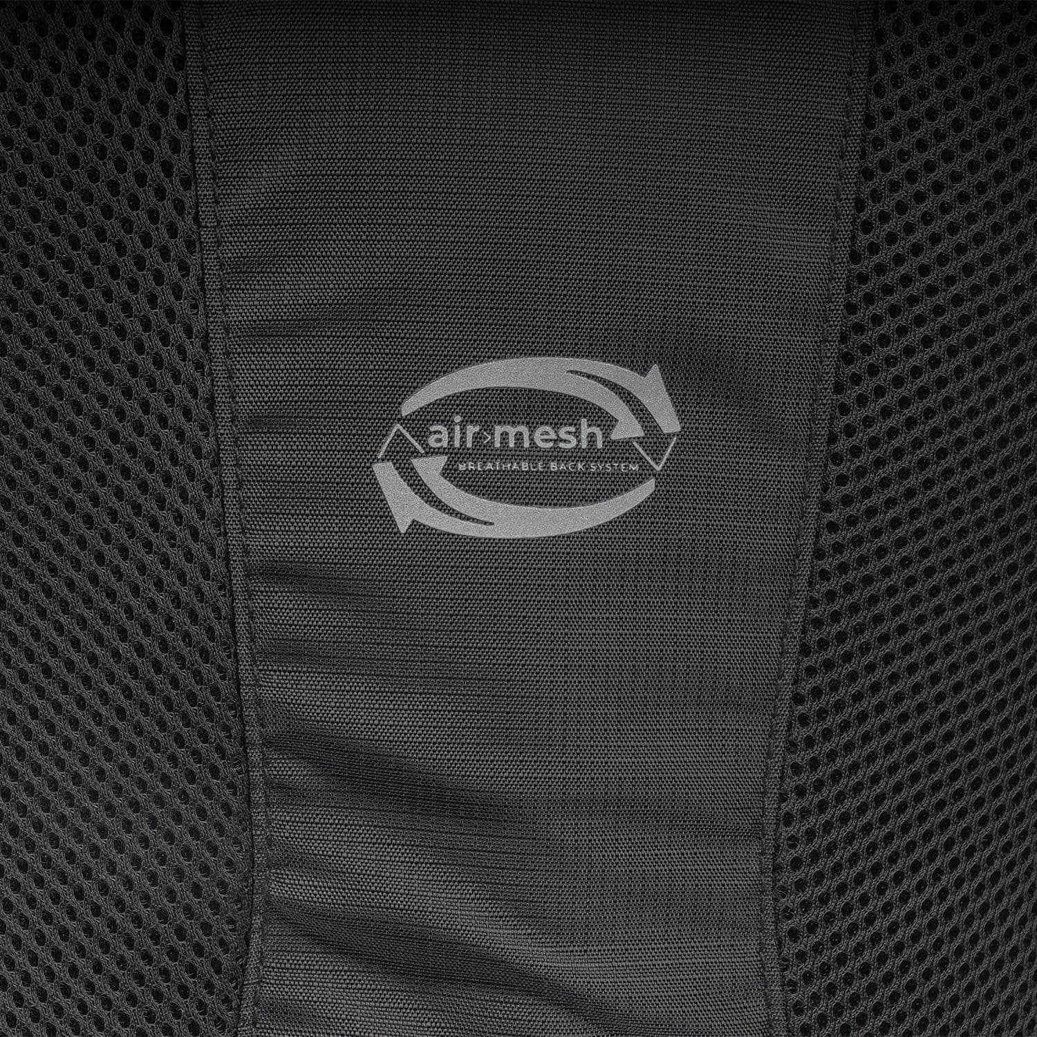 Bolt-Lite Hydration Pack