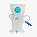 Bolt-Lite Hydration Pack