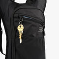 Bolt-Lite Hydration Pack