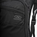 Bolt-Lite Hydration Pack