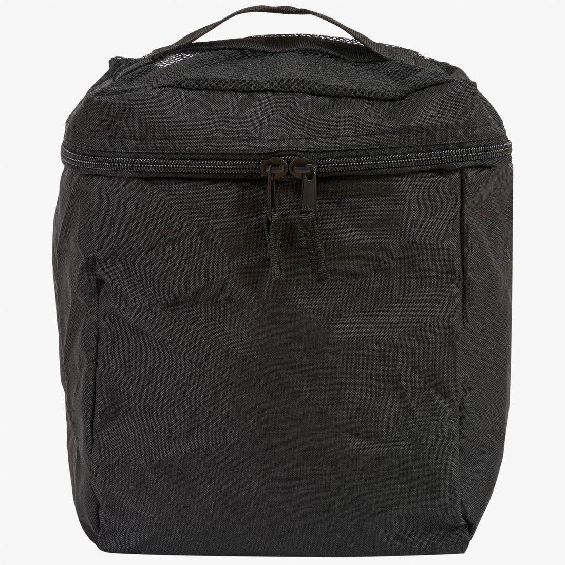 Boot Bag