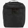 Boot Bag