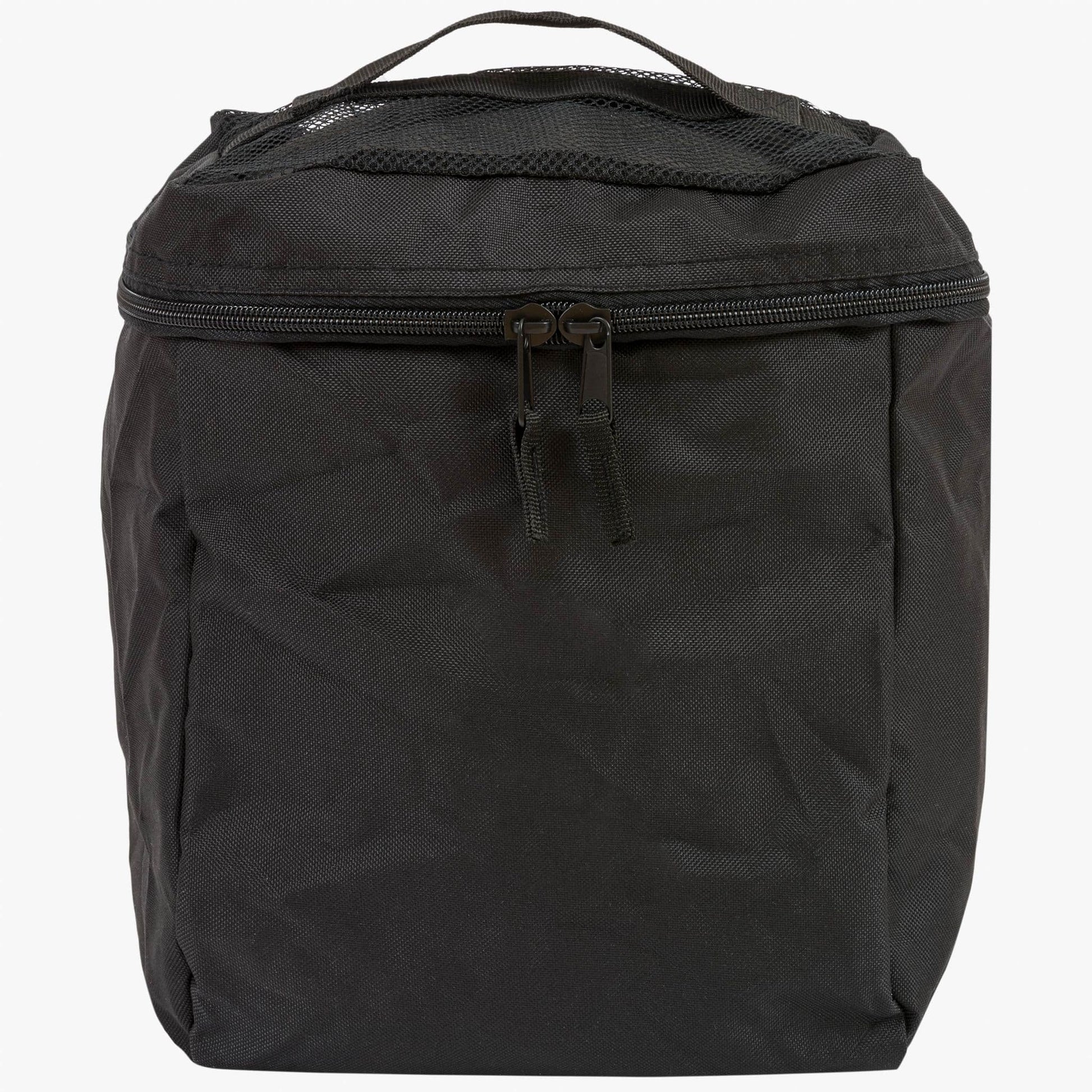Boot Bag