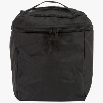 Boot Bag