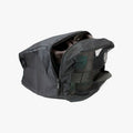 Boot Bag