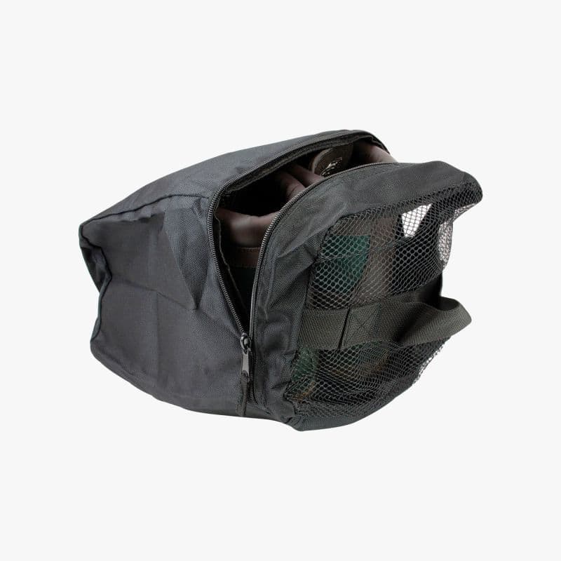 Boot Bag