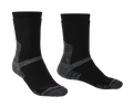 Bridgedale Explorer Heavyweight Boot Merino Performance