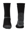 Bridgedale Explorer Heavyweight Boot Merino Performance