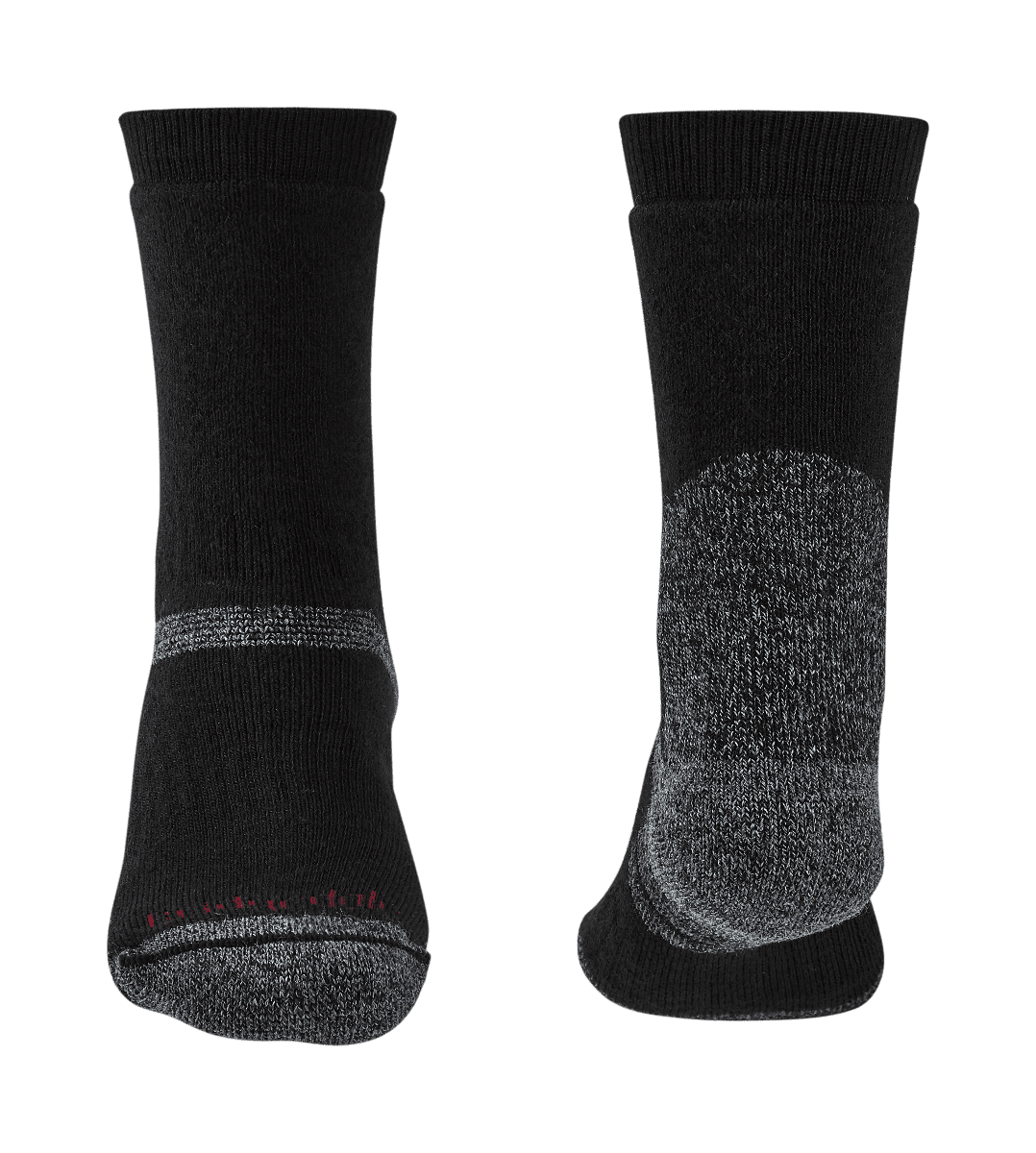 Bridgedale Explorer Heavyweight Boot Merino Performance