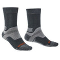 Bridgedale Explorer Heavyweight Boot Merino Performance