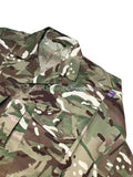 British MTP Barrack Shirt BRAND NEW