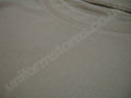 British PCS T-shirt Anti-Static Olive Green BRAND NEW