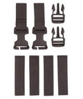 Buckle Conversion Kit