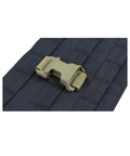 Buckle Conversion Kit
