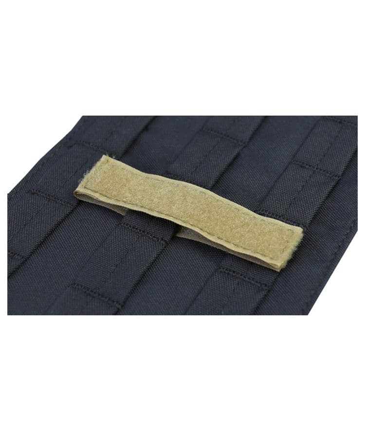 Buckle Conversion Kit