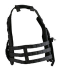 Buckle JPC