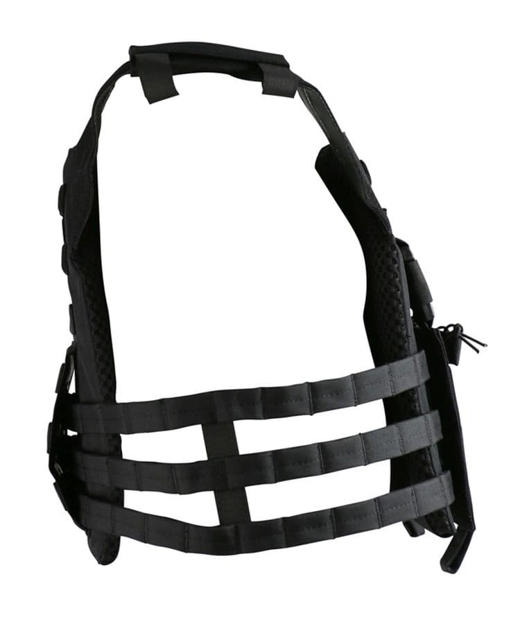 Buckle JPC