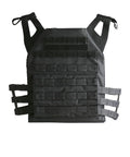 Buckle JPC