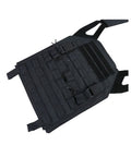 Buckle JPC