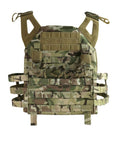 Buckle JPC