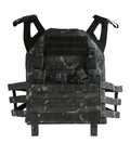 Buckle JPC