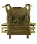 Buckle JPC