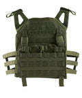 Buckle JPC